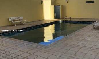 Imagem 3: Apartamento para Venda em Bauru, Jardim Infante Dom Henrique MIRANTE HORIZONTE, 2 dormitór