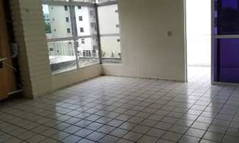 Imagem 2: Aluguel no Cabo Branco, melhor lugar do bairro, ótimo custo/benefício