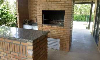 Imagem 7: Casa Condomínio Fechado - 150m da Praia