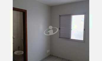 Imagem 5: Aluguel Apartamento MARTINS