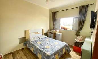 Imagem 7: Linda Casa em Residencial em Socorro