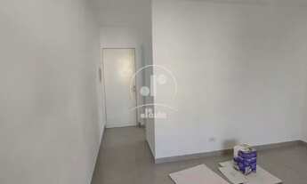 Imagem 3: Apartamento residencial 68m², com 3 dormitórios e 1 vaga para alugar no Camilópolis em Sa