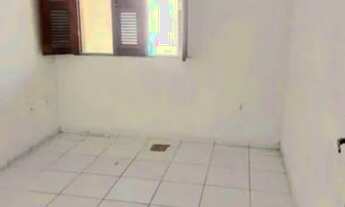 Imagem 5: Casa para venda Casa com 2 dormitórios