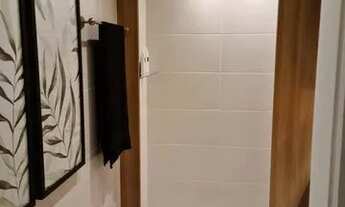 Imagem 6: Apartamento para venda com 98 metros quadrados com 3 quartos