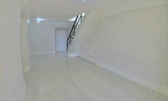 Imagem 3: Cobertura para Venda - 310.25m², 3 dormitórios, sendo 1 suites, 3 vagas - Santa Tereza