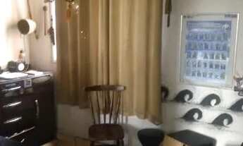 Imagem 6: Apartamento feito para você no bairro Conjunto Jacaraípe! Venha aproveitar esta chance!!!!