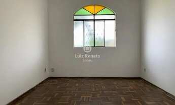 Imagem 4: Casa para aluguel 3 quartos 1 suíte - Padre Eustáquio