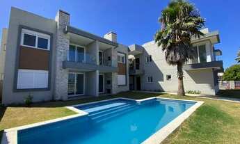 Imagem 1: Apartamento 2 quartos para venda em Xangri-lá