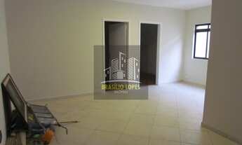 Imagem 2: Apartamento 2 quartos e 1 vaga - Próximo ao museu