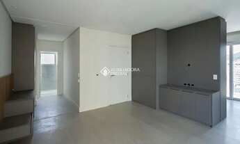 Imagem 6: Apartamento para venda com 210 metros quadrados com 2 quartos em Centro - Florianópolis