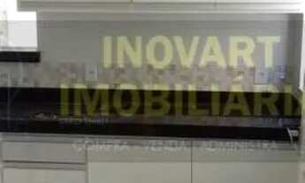 Imagem 6: FCOD 624 Casa de condomínio para venda possui 360 metros quadrados com 3 quartos