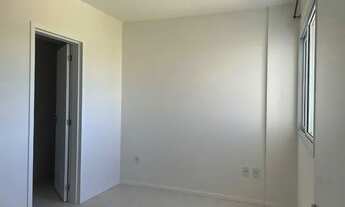 Imagem 6: Apartamento com 2 dormitórios para alugar, 53 m² por R$ 1.850,00/mês - Pedra Branca - Palh