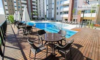 Imagem 4: Apartamento Edifício Due - Indaiatuba/SP