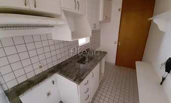 Imagem 6: Locação Apartamento com 2 dormitórios