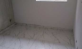 Imagem 5: Apartamento 1 grande super novo !!