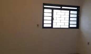 Imagem 4: Venda Casa de Bairro próxima a unirp com 3 dormitórios , 2 com a/e e 1 Apartamento , WC co