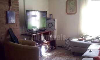 Imagem 4: Ótimo apartamento