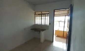 Imagem 3: VEMDO CASA URGENTE EM PLANALTO SERRANO