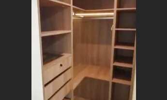 Imagem 7: Apartamento para aluguel com 59 metros quadrados com 2 quartos em Ponta Negra - Natal - RN