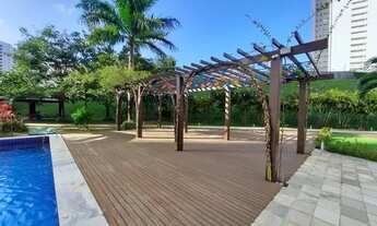 Imagem: Laise.pnimoveis mostra 22ªem Ponta Negra