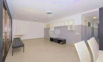 Imagem 7: Lopes Enjoy vende apartamento lâmina, 3 quartos por R$ 1.040.000 - Recreio dos Bandeirante