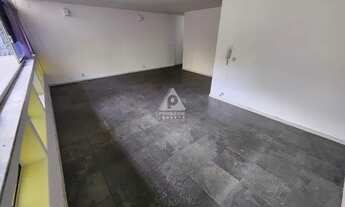 Imagem 3: Ótimo apartamento de 3 quartos sendo 1 suítes com vaga na Felix da Cunha