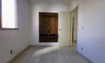 Imagem 5: Apartamento com 2 dorms, Vila Indiana, Taboão da Serra - R$ 199 mil, Cod: 4433