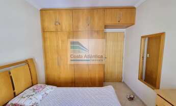 Imagem 7: Apartamento 2 dormitórios para Venda em Guarujá, Pitangueiras, 2 dormitórios, 2 banheiros