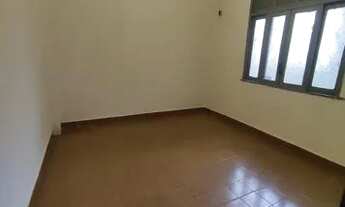 Imagem: Alugo ou vendo (Casa