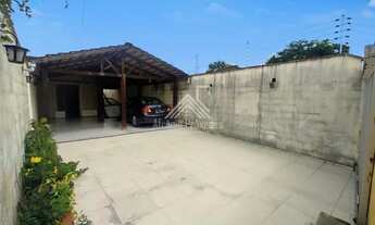 Imagem 2: Casa à venda no bairro Coaçu - Eusébio/CE