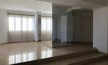 Imagem 5: Apartamento à venda, 4 quartos, 2 suítes, 3 vagas, Boa Vista - São José do Rio Preto/SP