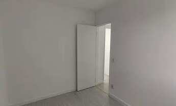 Imagem 7: Apartamento para Venda em Serra, Morada de Laranjeiras, 2 dormitórios, 1 banheiro, 1 vaga