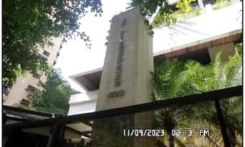 Imagem 3: GUARUJA - Apartamento Padrão - <br> PITANGUEIRAS