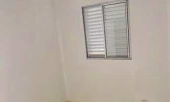 Imagem 6: Alugo apartamento na vila Jardini