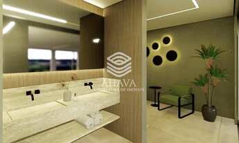 Imagem 3: BELO HORIZONTE - Apartamento Padrão - Itapoã