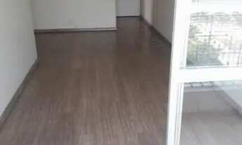 Imagem 2: Apartamento à venda no bairro J. das Acácias - São Paulo/SP, Zona Sul