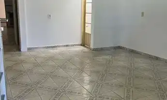 Imagem 5: OPORTUNIDADE ÚNICA! ATENÇÃO! Casa na Samambaia Sul! 3Quartos! Ac.Financiamento! 125m²! Con