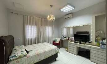 Imagem 7: Casa em Alto do Coqueirinho (Venda Imediata)!!