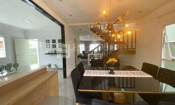 Imagem 7: Casa para Venda, Condomínio Aruã, localizado na cidade de Mogi das Cruzes / SP. R$1.600.00