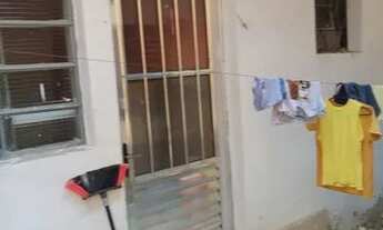 Imagem: Casa Vila União