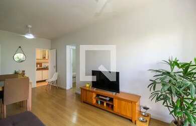 Imagem 5: Apartamento para Aluguel - Vila Isabel, 2 Quartos, 54 m2