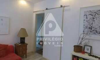 Imagem 5: Excelente dois quartos na quadra da praia