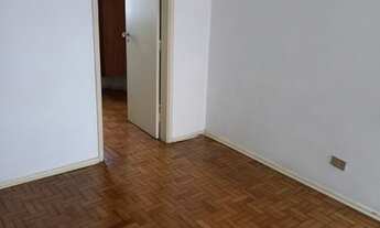 Imagem 3: Apartamento para aluguel possui 85 metros quadrados com 2 quartos