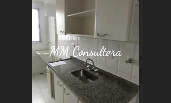 Imagem 4: Lindo Apartamento - Ipiranga Museu e Parque da Independência