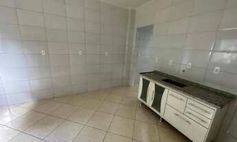 Imagem 4: Cobertura para Venda em Nova Friburgo, Vila Guarani, 2 dormitórios, 1 suíte, 2 banheiros