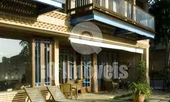 Imagem 5: Pacaembu localização privilegiada