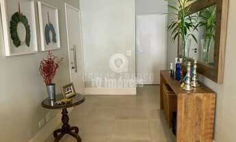 Imagem 4: Vendo Apartamento 2 dormitórios suíte 2 garagens Vila Mascote