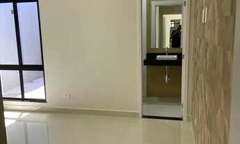 Imagem 6: EXCELENTE CASA NO BAIRRO ANGRA DOS REIS, PRÓXIMO Á UNIVEL