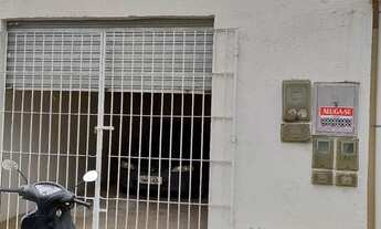 Imagem: Alugo ponto 4/5 por 11 MT