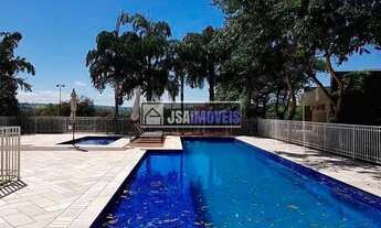 Imagem 3: Casa à venda, Bonfim Paulista, Ribeirão Preto, SP